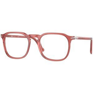 Persol PO3337V 1198 - M (50)