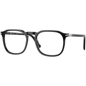 Persol PO3337V 95 - L (52)