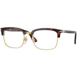 Persol PO3340V 24 - M (52)