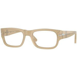 Persol PO3324V 1169 - L (56)