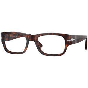 Persol PO3324V 24 - M (54)