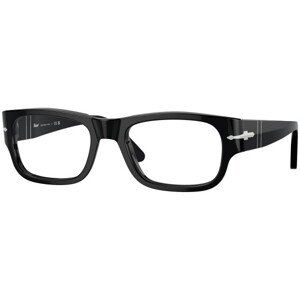 Persol PO3324V 95 - M (54)