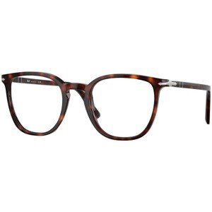 Persol PO3338V 24 - L (52)