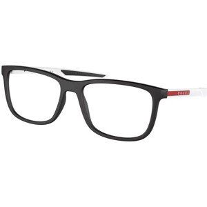 Prada Linea Rossa PS07OV DG01O1 - L (56)