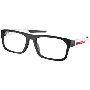 Prada Linea Rossa PS08OV 14Q1O1 - L (57)