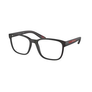 Prada Linea Rossa PS06PV 18K1O1 - L (57)