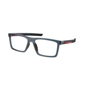 Prada Linea Rossa PS02QV CZH1O1 - ONE SIZE (56)