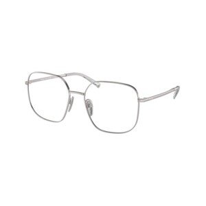 Prada PRA59V 1BC1O1 - ONE SIZE (55)