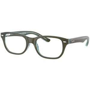 Ray-Ban Junior RY1555 3946 - L (48)