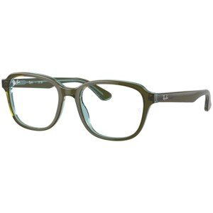 Ray-Ban Junior RY1627 3946 - M (46)