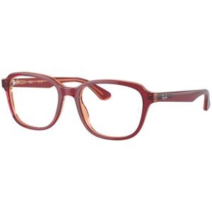 Ray-Ban Junior RY1627 3947 - M (46)