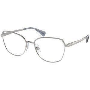 Ralph Lauren RA6058 9001 - M (53)