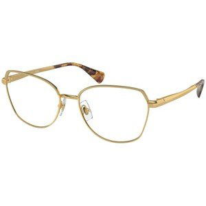 Ralph Lauren RA6058 9004 - L (55)