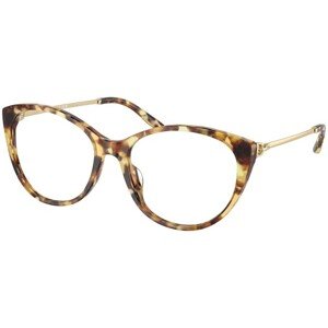 Ralph Lauren RL6239U 6056 - M (53)