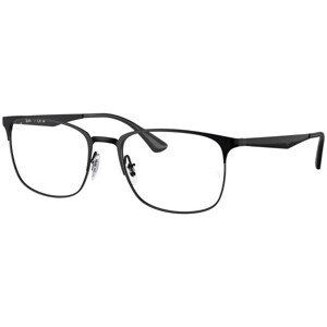 Ray-Ban RX6421 2904 - L (56)