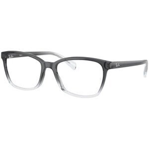 Ray-Ban RX5362 8310 - M (52)