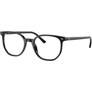 Ray-Ban Elliot RX5397 2000 - L (52)