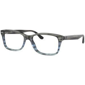 Ray-Ban RX5428 8254 - L (55)