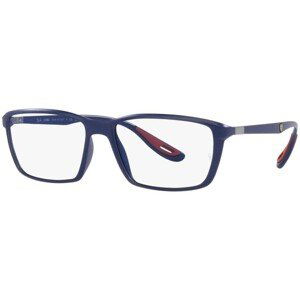 Ray-Ban RX7213M F604 - L (57)