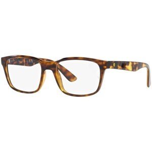 Ray-Ban RX7221M F686 - ONE SIZE (54)