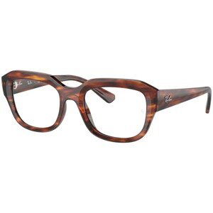 Ray-Ban RX7225 8315 - L (54)