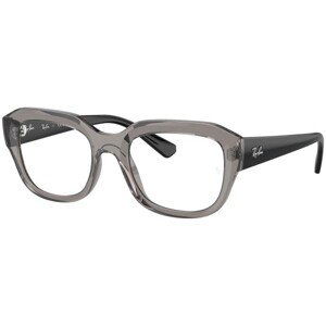 Ray-Ban RX7225 8316 - M (52)