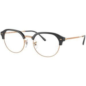 Ray-Ban RX7229 8322 - M (51)