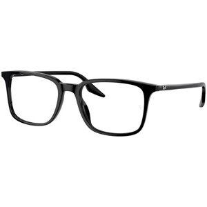 Ray-Ban RX5421 2000 - L (55)