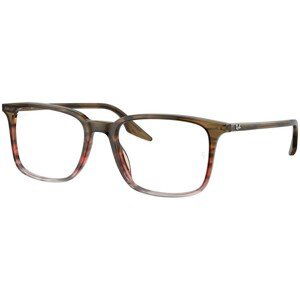 Ray-Ban RX5421 8251 - M (53)