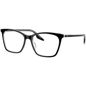 Ray-Ban RX5422 2034 - L (54)