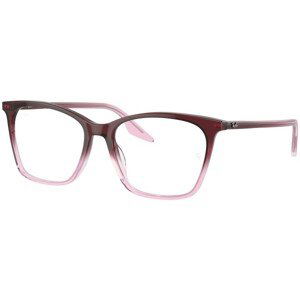 Ray-Ban RX5422 8311 - M (52)