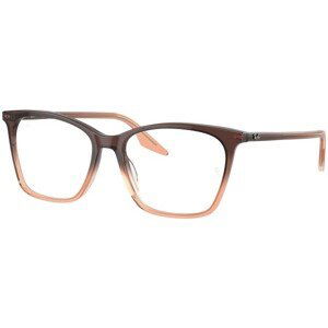 Ray-Ban RX5422 8312 - M (52)