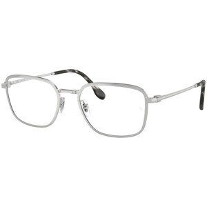 Ray-Ban RX6511 2501 - L (55)