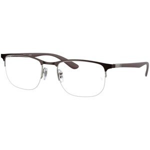 Ray-Ban RX6513 3162 - M (53)