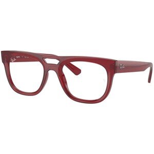 Ray-Ban Phil RX7226 8265 - M (52)