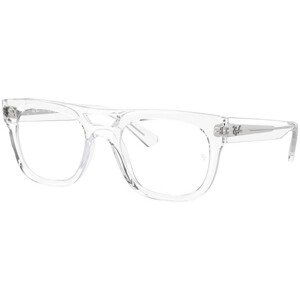 Ray-Ban Phil RX7226 8321 - L (54)