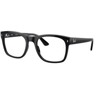 Ray-Ban RX7228 2000 - L (55)