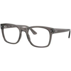 Ray-Ban RX7228 8257 - M (53)