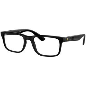 Ray-Ban RX7232M F684 - ONE SIZE (54)