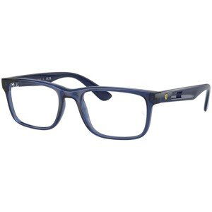 Ray-Ban RX7232M F693 - ONE SIZE (54)