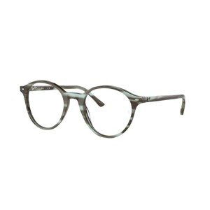 Ray-Ban RX5430 8356 - L (51)