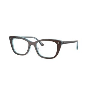 Ray-Ban RX5433 8366 - L (52)