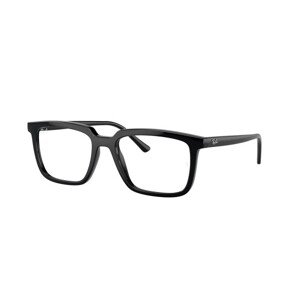 Ray-Ban RX7239 2000 - M (52)