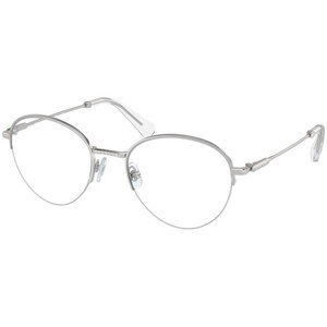 Swarovski SK1004 4001 - L (51)