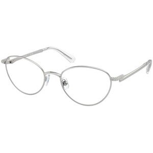 Swarovski SK1002 4001 - L (53)