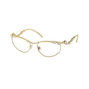 Swarovski SK1015 4004 - ONE SIZE (55)