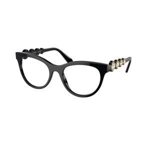 Swarovski SK2025 1001 - L (54)