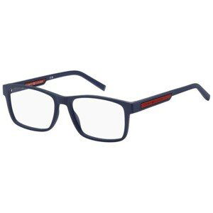 Tommy Hilfiger TH2091 WIR - ONE SIZE (52)