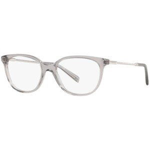 Tiffany & Co. TF2168 8270 - L (54)