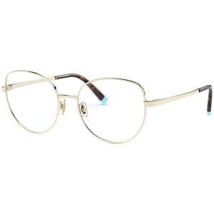 Tiffany & Co. TF1138 6021 - ONE SIZE (51)